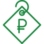 Фиксированные цены